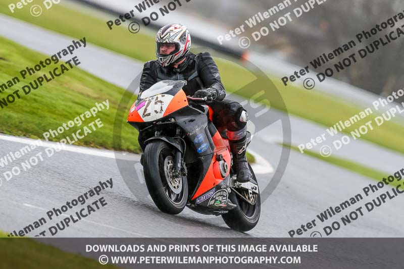 Oulton Park 14th March 2020;PJ Motorsport Photography 2020;anglesey;brands hatch;cadwell park;croft;donington park;enduro digital images;event digital images;eventdigitalimages;mallory;no limits;oulton park;peter wileman photography;racing digital images;silverstone;snetterton;trackday digital images;trackday photos;vmcc banbury run;welsh 2 day enduro
